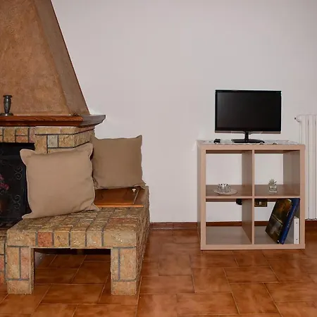 Appartement Easy Welcome Ca Bearly Nesso